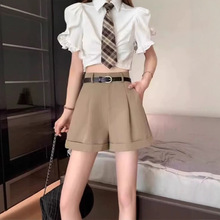 �ļ�2025���n���¿������OӋ�ж����r�������@�ݰ���ȹѝ���bŮ