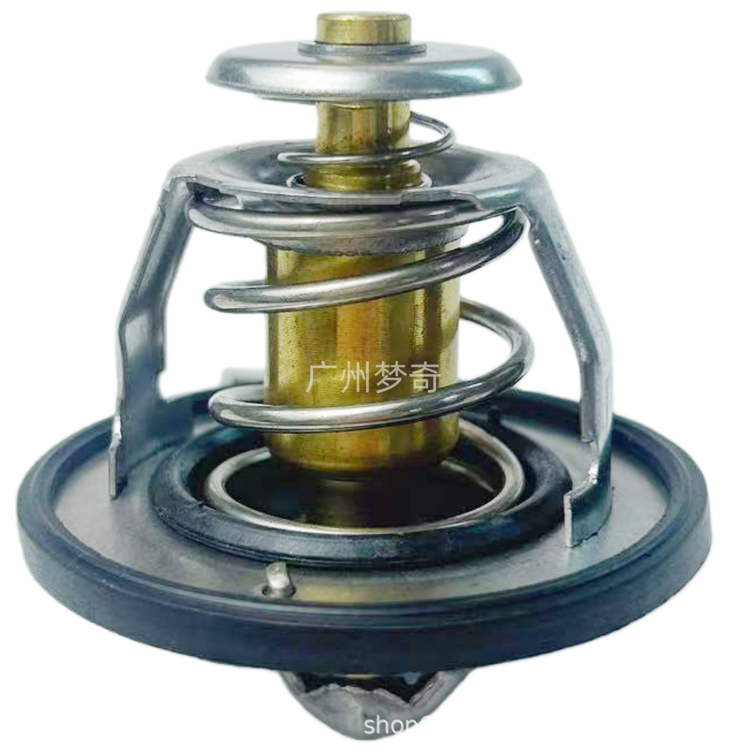 90916-03100 Is Suitable for Toyota Car Thermostat Thermostat Thermostat 9091603100