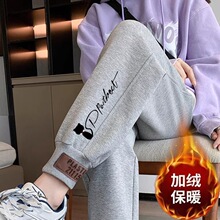 ��}��©~�\��ѝŮ�������_�lѝ�����ӽq�Ӻ�W���@�ݹ������eѝ