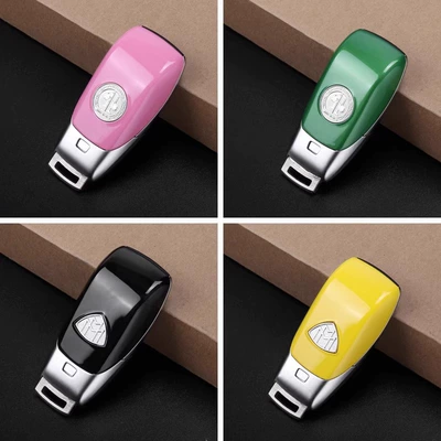amg KEy C260E300GLC260L KEy, Car Keys