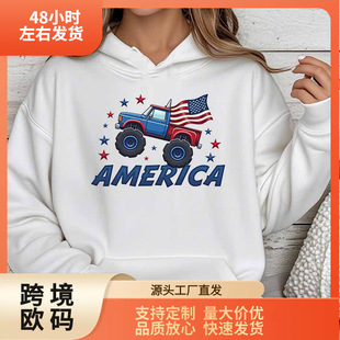 Ů���Bñ�� �羳���Q Temu Wish ���R�d�B�w�����l