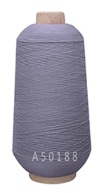 회색 보라색 파란색