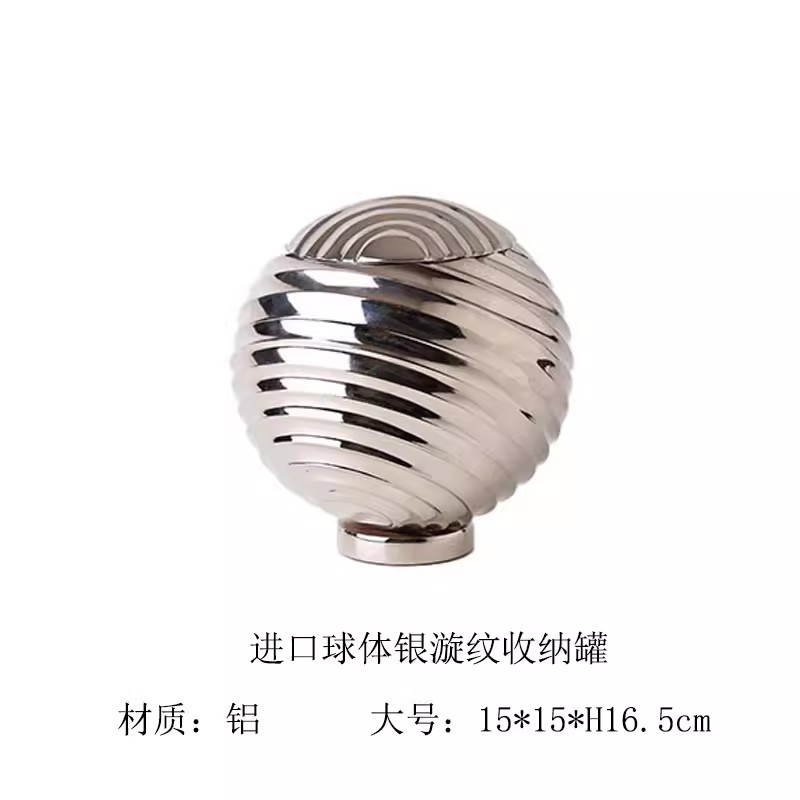 O1CN01x63jDT1FnFPsGCbq6_!!2935