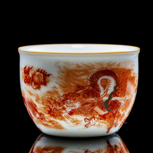 ������Ф���˱����G�����մɲ�߂��˱�Ʒ���������̖��K