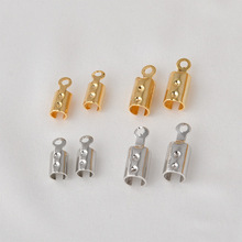 �~�14k�����β�AƬ���K��β���������β�B��diy�������