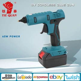 手电钻;电动吹风机;电动扳手