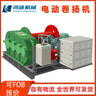 늄Ӿ�P�C3��С�Ϳ���Һ���b��׃�l�����քx���ͽg܇���B��P�C