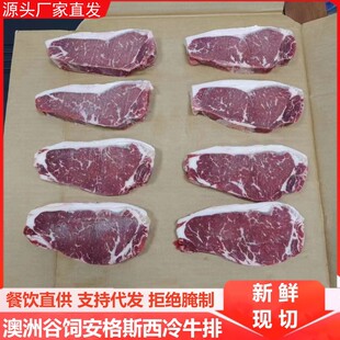 ���޹����˹ԭ������ţ�� ���͏dֱ��ţ�ſ������l���÷�����