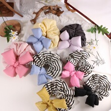 �nϵ��ɫ�����Y�ڰחl�y���cȦ�ٴ�lȦ��Ů���l�^�K�l��^����l