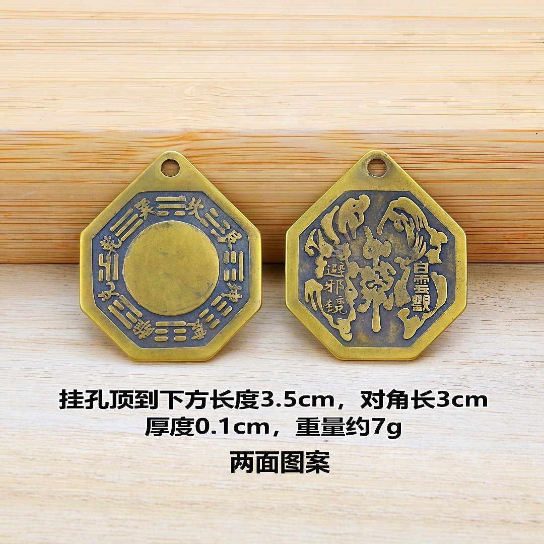 O1CN01jEiKIW1ok2sVqKfPE_!!1012