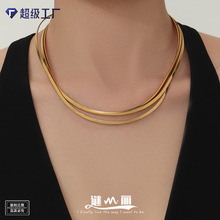 �i�� ���P䓎׺��_���Ȧ�18k��𺆼sINS�L�羳�������P���