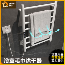 110v���ܐa��늟�ë���ܱڒ�ʽ���װl��ԡ���ܼӟ����������