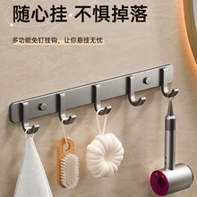 ����̫���X�����h�๦��ԡ���l���g��ñ�h�����T�����h���¼�