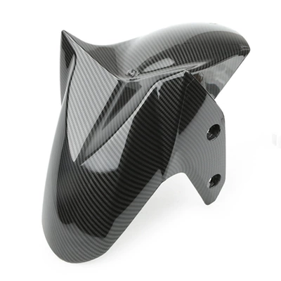 Yamaha Nmax155 Modified Front: Motorcycle Safety Supplies