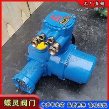 F؛VøһwʽyT늄b 㕽DCS/PLCDϵy