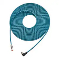OP-88301����ʿ Ethernet��|(֧��NFPA79)ֱ���B����2m ȫ���h�r