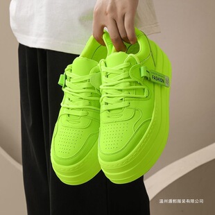 2025�����¿�ӽq�ɹ�Gɫ��Ь���ɸ�ٴ��������H���С�װ�Ь