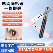 늄ӼӟëAyʽVǐa؊AC늠CëN