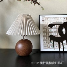 ���Wins�L�W�t���߶���Ů���Ҵ��^����ܰι��Сҹ������ľ����̨