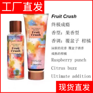 �S���������������w��VS��Շ��F���b�̝������w�aˮ��־�����