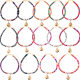 Pet Supplies Cat Dog Bell Dog Collar Cat Collar Teddy Small Dog Big Bell Cat Collar Leash