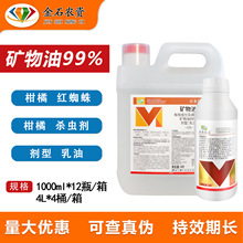 ���r˼�_99%�V���� ���٘�t֩�뚢�\���x�����rș���x�����\��