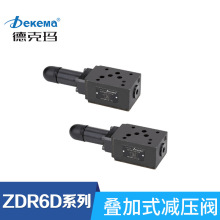 ¿˴aZDRϵЯBʽpyʿͶ๦ܸܜpyֱNl