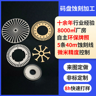 �����g�̾��a���g�̽��ٴa�P��Ŵa�P�����g�̲��P䓴a�P�g�̼�