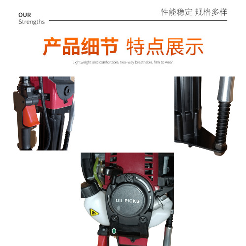 微信图片_20221222092751