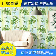 ����ճ���s��ɫ�����͏d�����ҕ�������ڼ�2025�¿�ڲ�����2025