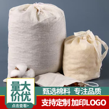 ���K�������^�V�������~�u�ϴ���̖�Ҝ��{�ϰ�����ș��ș���W����