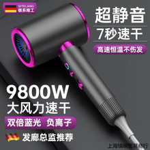 �¿���ٴ��L���o��ؓ�x���o�l늴��L�C���þƵꌣ�ø���늴��LͲ