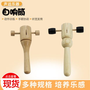 �W�����������S�ҹ����Ӝ��p�Ͳ���������̽̾�ľ�|���Ͳ