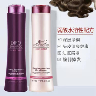 ����ϴ�lˮ�lĤs6s8ϴ�o���bȥм�坍���oë��ɿ�ϴ�^���o�l��