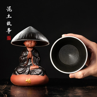 ����С���в�©��V�茙���ò��~�^�V�W�V����ȫ�ɲ��~�^�V���մ�