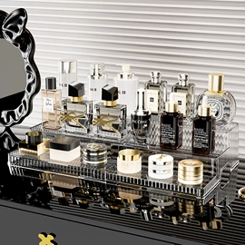 收纳盒;冰箱收纳盒;纸巾盒