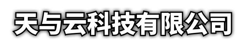 现货 CCP2E100TTE KOA贴片保险丝3.2x2.5x2.2 4A 72V 1210