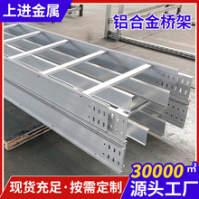 �X�Ͻ���ʽ��|����X�Ͳľ��� �S�ҬF؛�����X�Ͻ𲼾����֧��