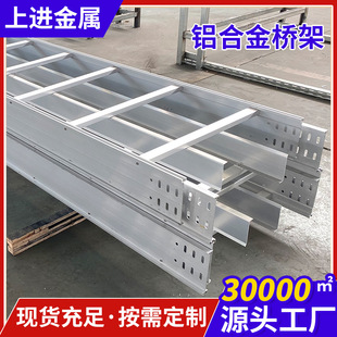 �X�Ͻ���ʽ��|����X�Ͳľ��� �S�ҬF؛�����X�Ͻ𲼾����֧��