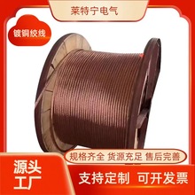 �~�g�� ��~�ӵؾ�  �~��䓽ӵؾ� ���׽ӵ��~��䓽g��