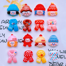 ��ͨë������С�к�Ů���l�A�l�K�֙C�����Ͷ���Ь��DIY��֬���