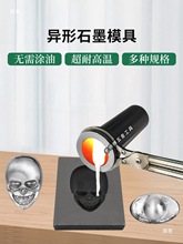 ͲTVyǈAԪ͸ߜؐʯīģߌĹ߿ͨ