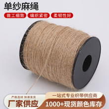 �μ����K �ֹ� DIY ���������K �YƷ���b��ˇ�b������K��Ҏ��