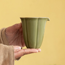 ҫ�ݸG��ɹ�������V�Wһ�w�մɷֲ����躣�^�V�M�����������