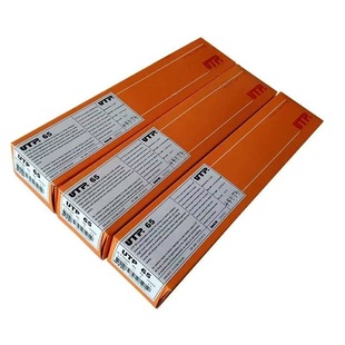 �M�ڵ�UTP E7016̼䓺��lUTP COMET J 50 N�ͺϽ��̼䓺��l