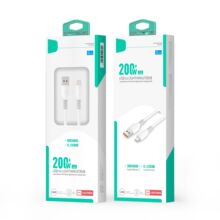 SKN-YG-1T200W���Wϵ��6A������ 6A����� ��늂�ݔ����һ