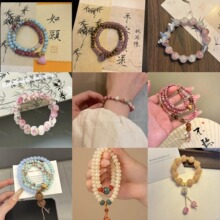 �_�W�����N��ֵ��ʽ�����������Ůͬ��Ů��ӡ���p��С�����|��H