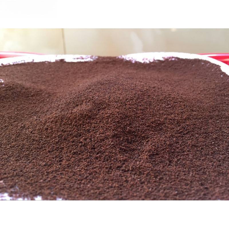 Sun-Dried Coffee Grounds, New House Odor Removal, Frosted Exfoliation, Smoke Extinguishing Charcoal, Activated Carbon