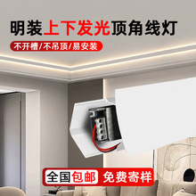 led���_�����b���l���͏d����컨ʯ��픽Ǿ����o����ꎠ��ǟ���