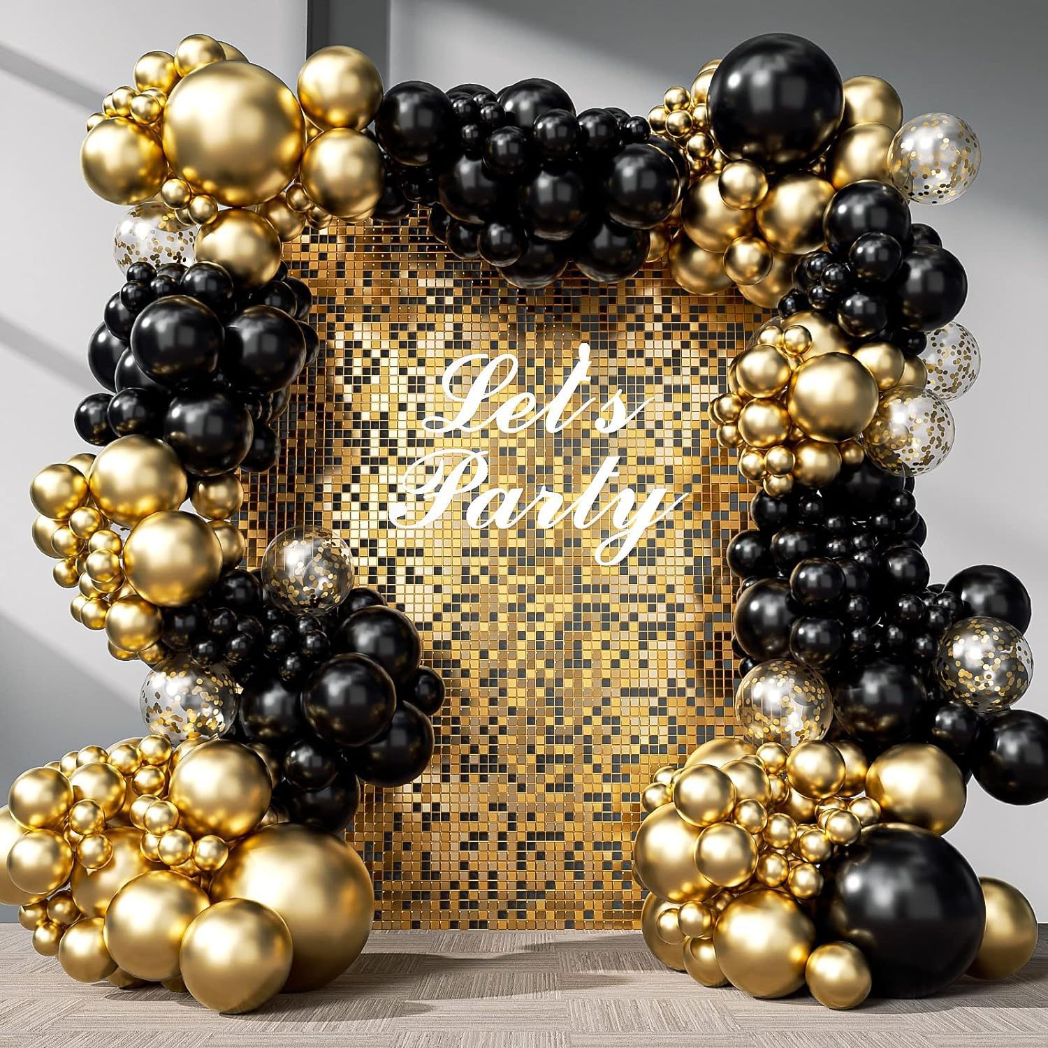 81Tc7MnwhLL._AC_SL1500_